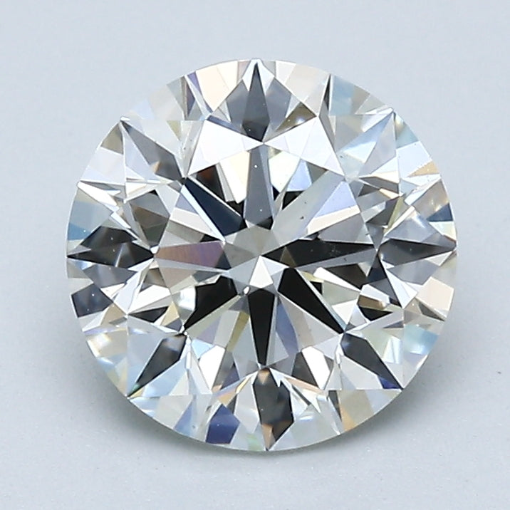 BR049181B