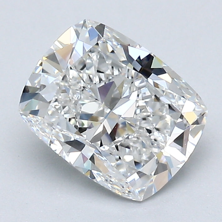 CU005823