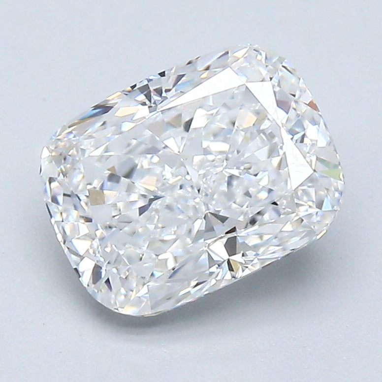 CU004983B