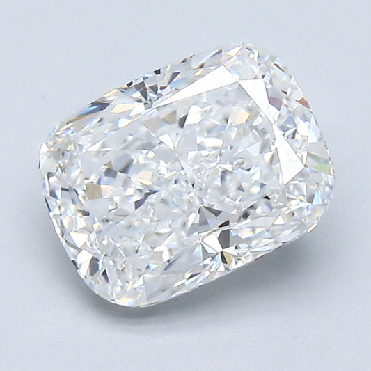 CU004983B