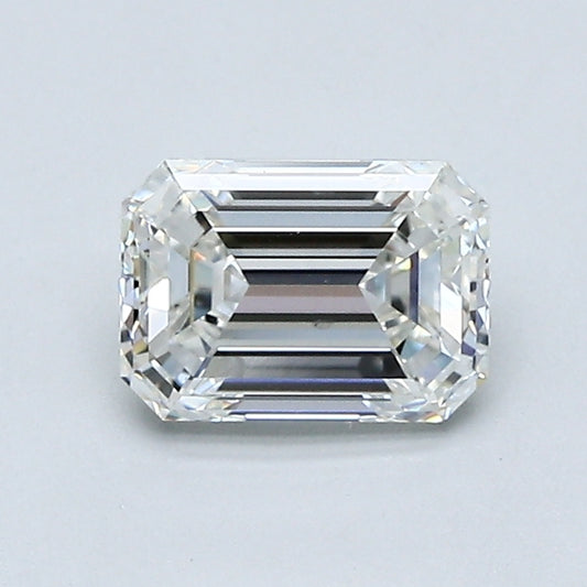 EM010113