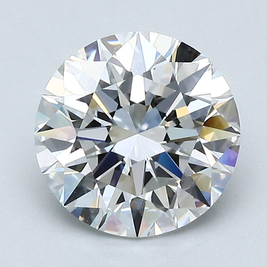BR045613