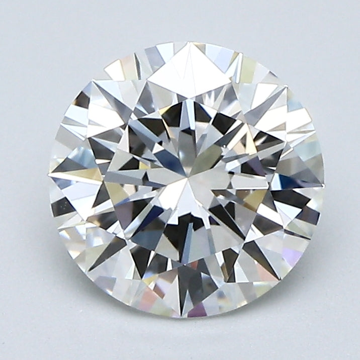 BR016720