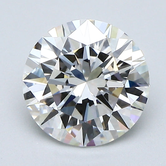 BR016720