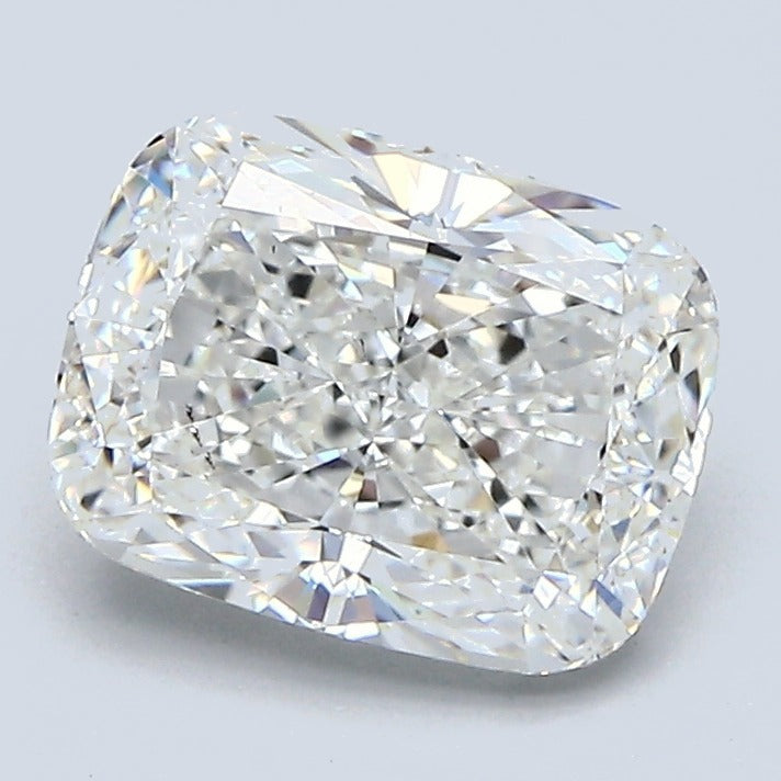 CU004257
