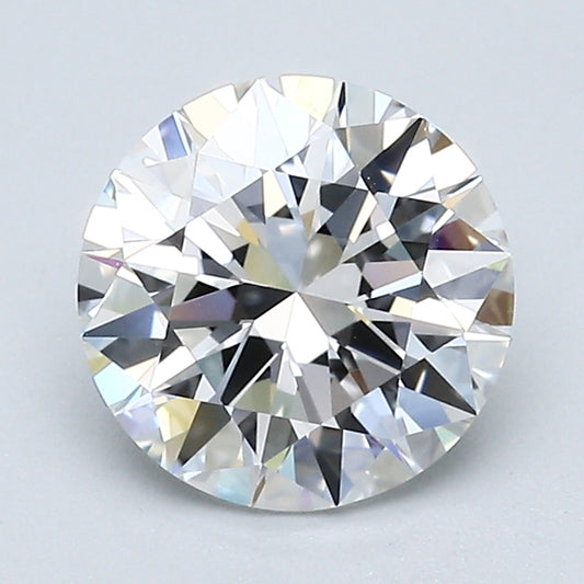 BR008409