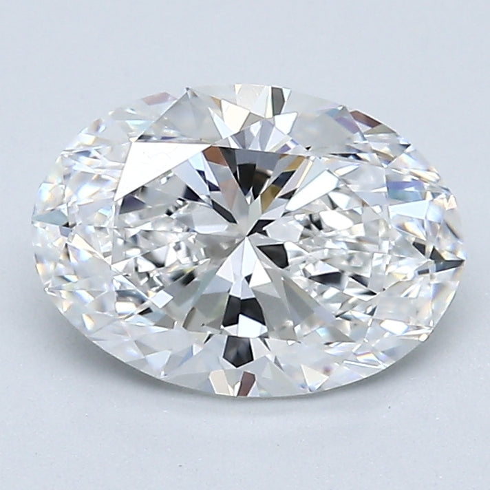 OV007390