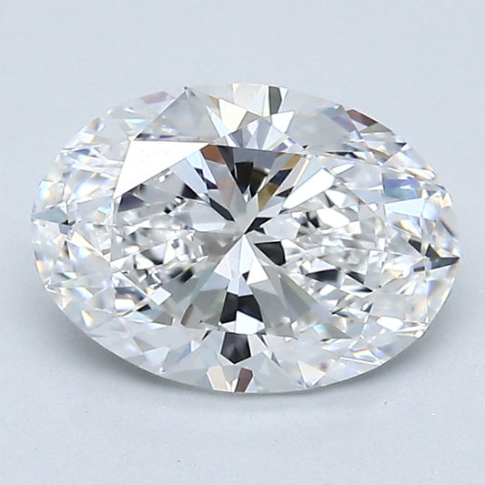 OV007390