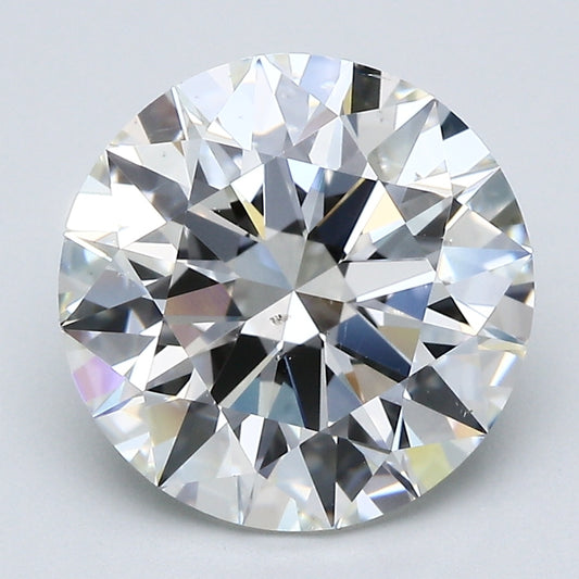 BR023073