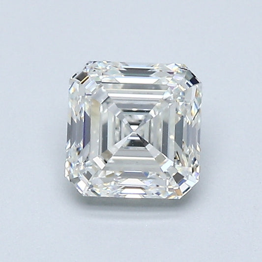 AS001199