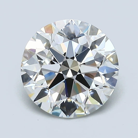 BR041534
