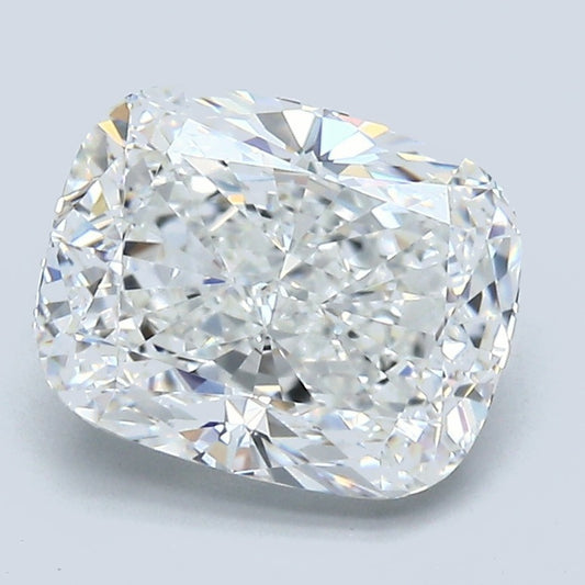 CU003371B