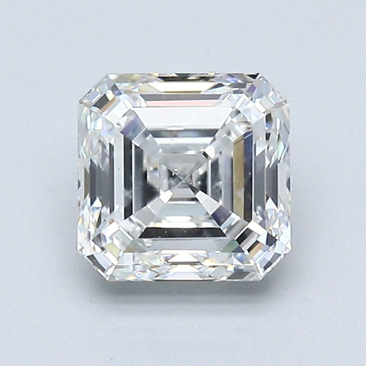 AS002398