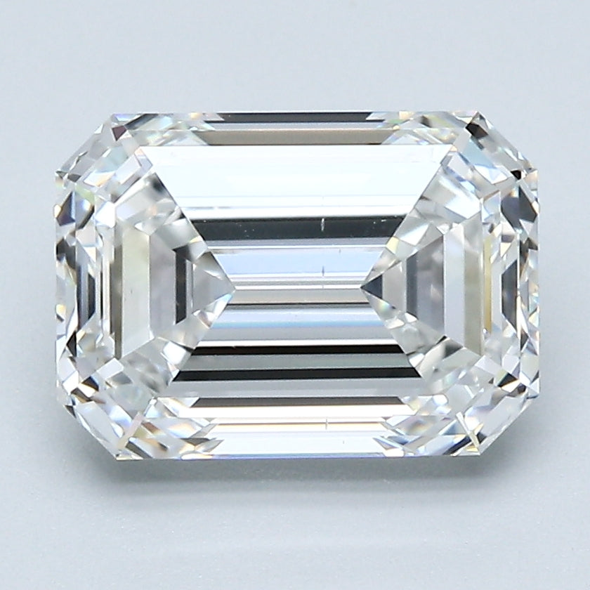 EM004178B