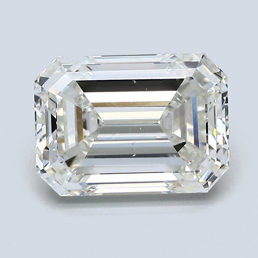 EM008532