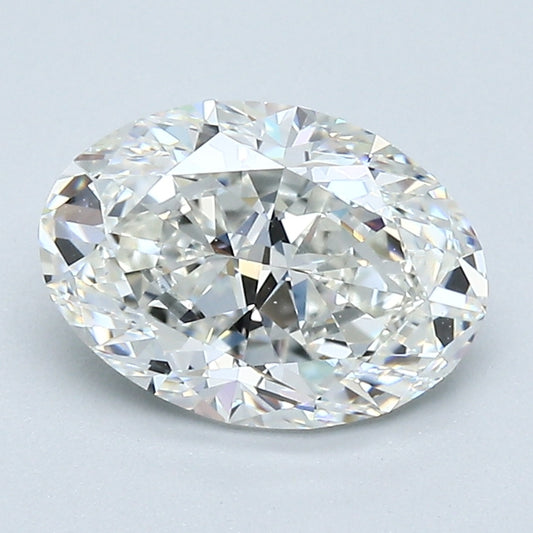 OV006046