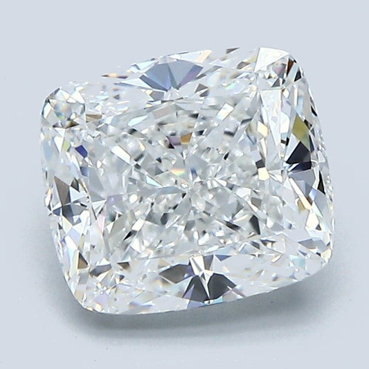 CU004095