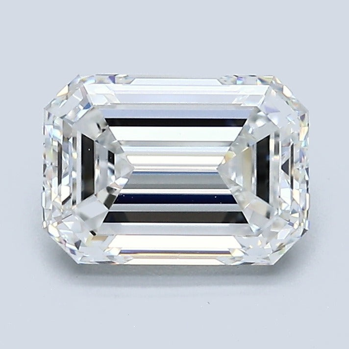 EM009252