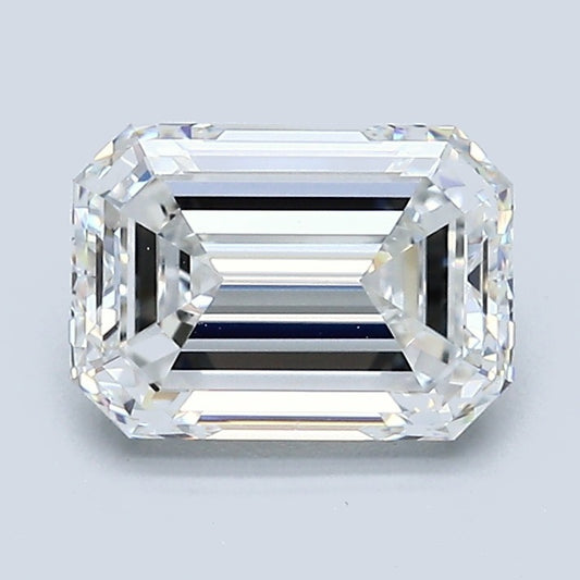 EM009252