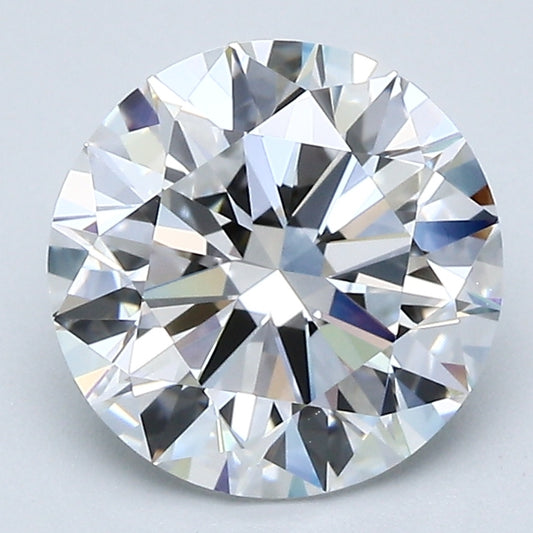 BR021884
