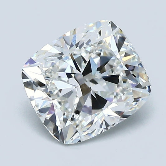 CU004394