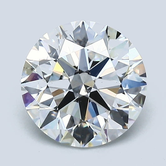 BR043596