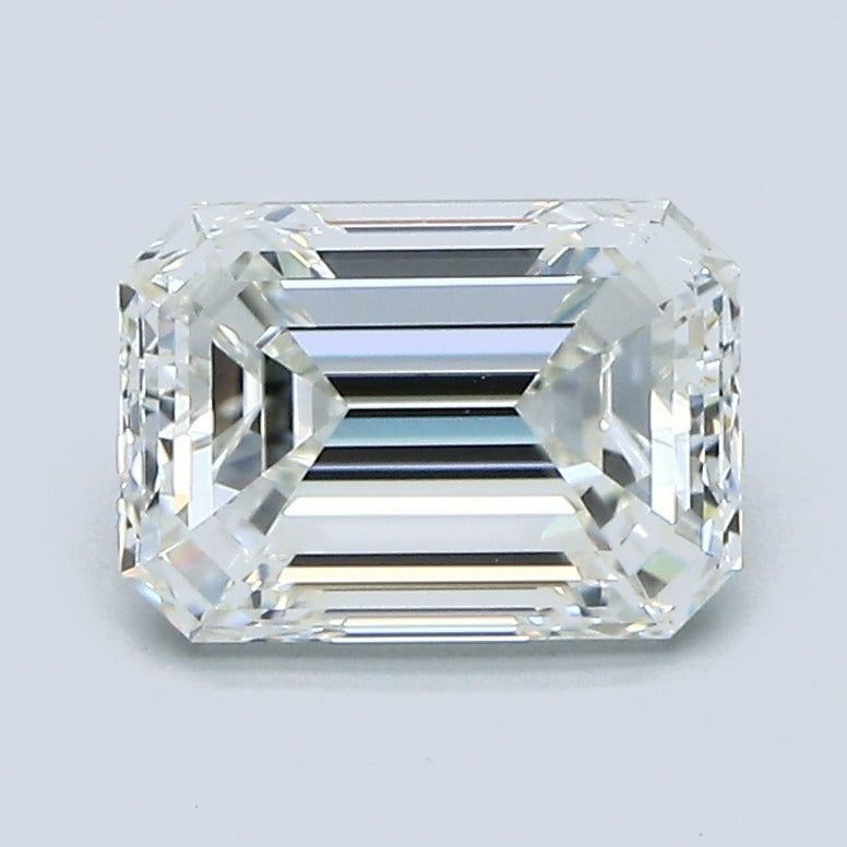 EM008699