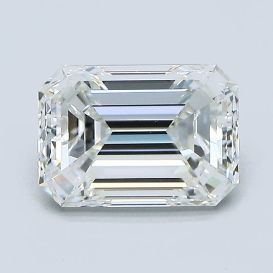 EM008699