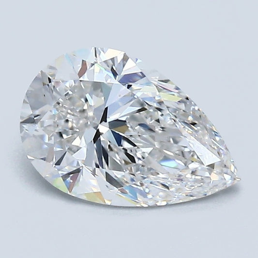 PS005623