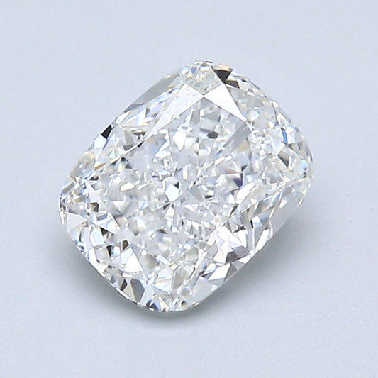 CU002739