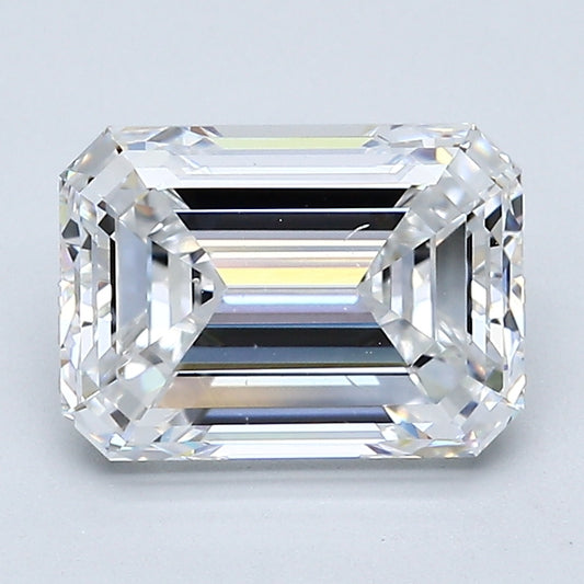 EM005272