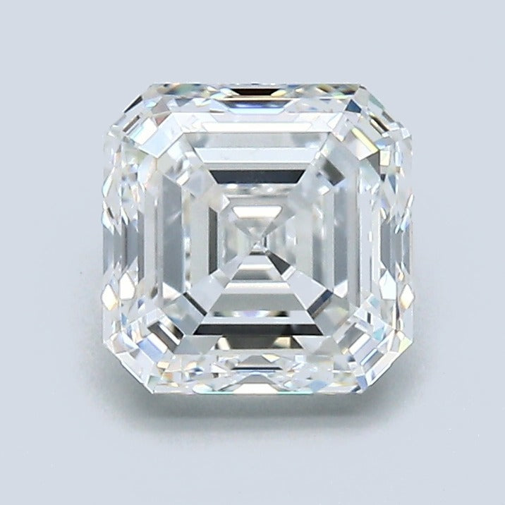 AS002178