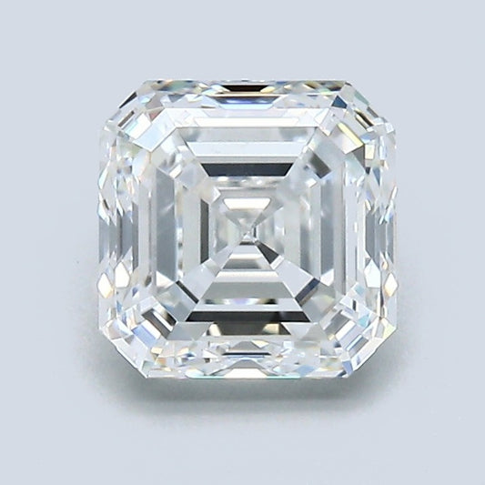 AS002178