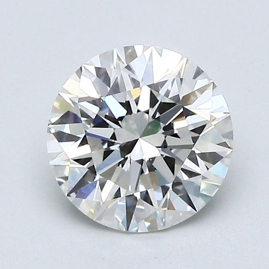 BR044883