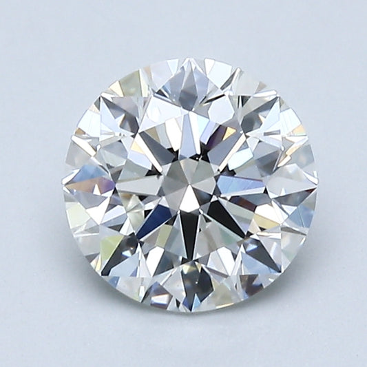 BR045755