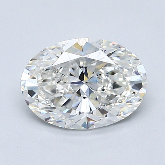 OV008721
