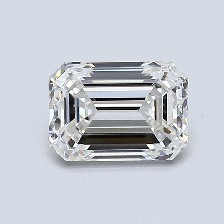 EM007535