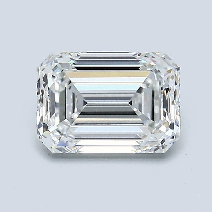 EM008388