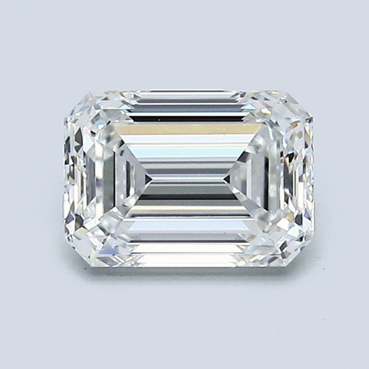 EM008388