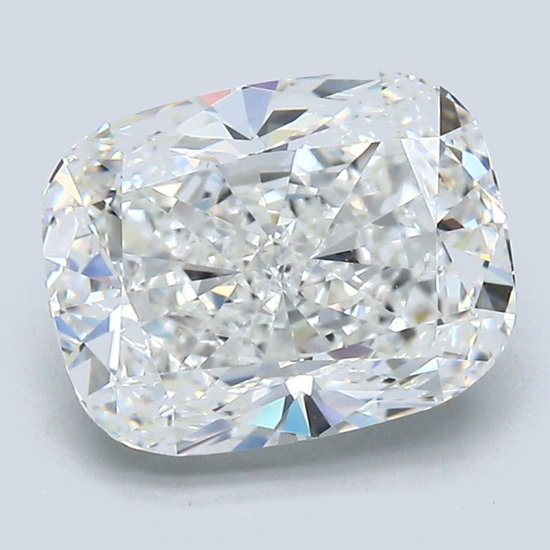 CU004468