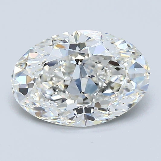 OV011376