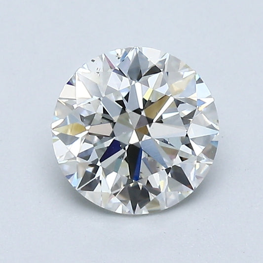 BR051299
