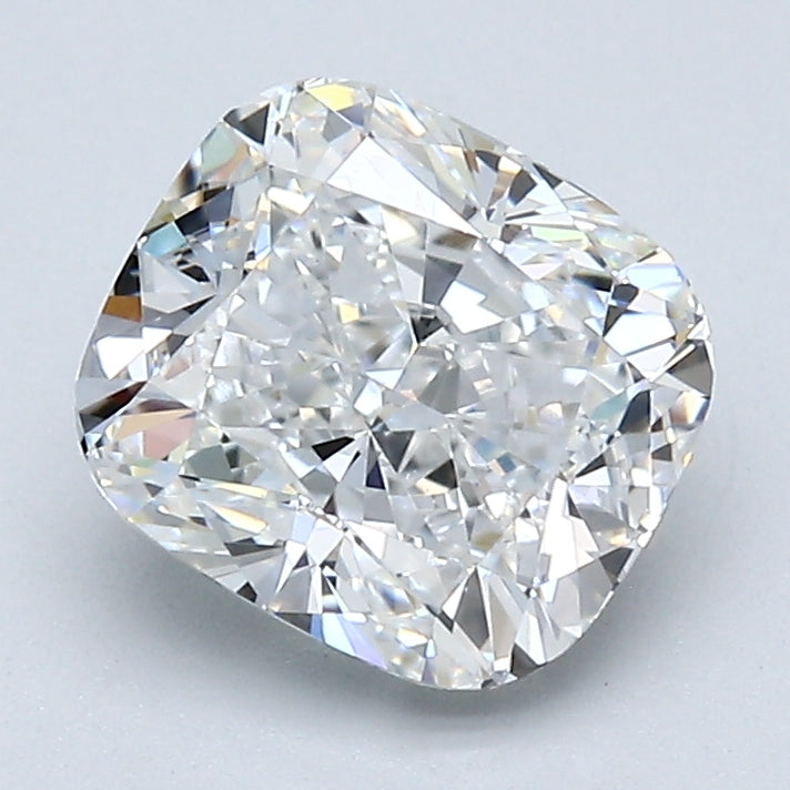 CU005388