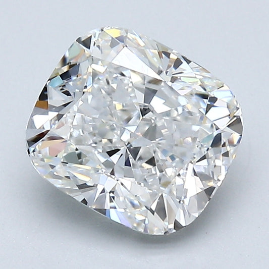 CU005388