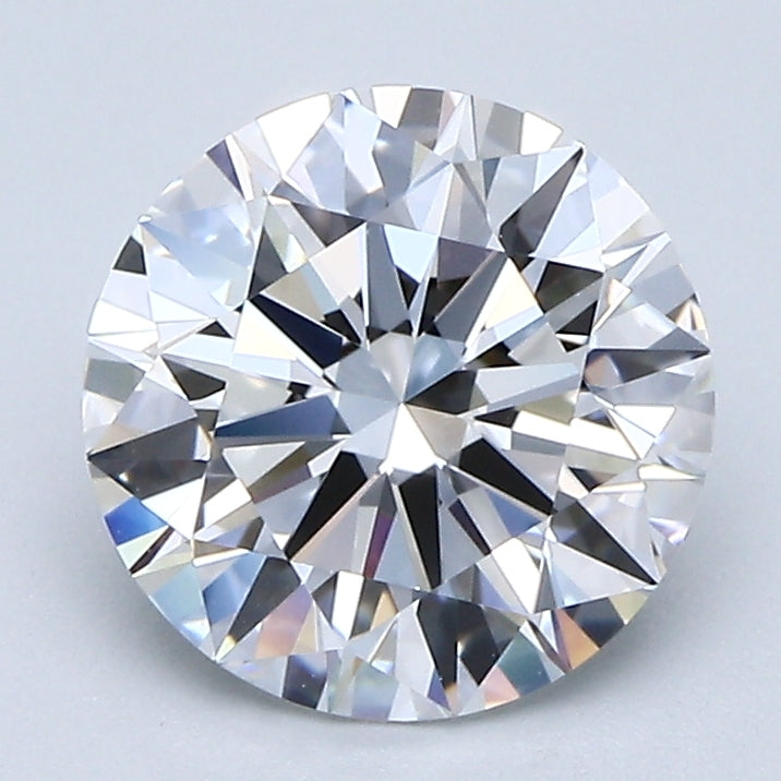 BR018537