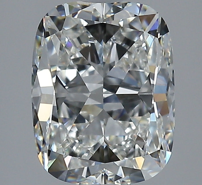 9210011851