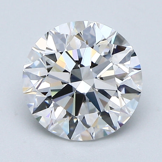 BR027054