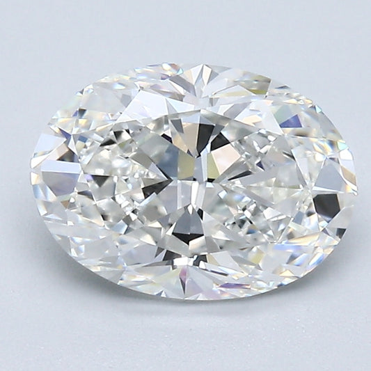 OV005306