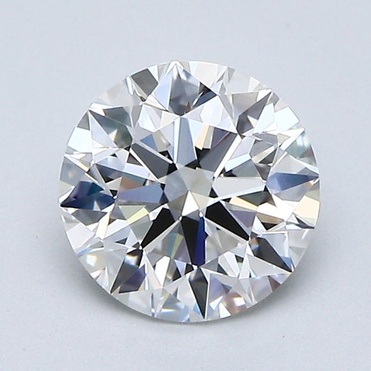 BR024843