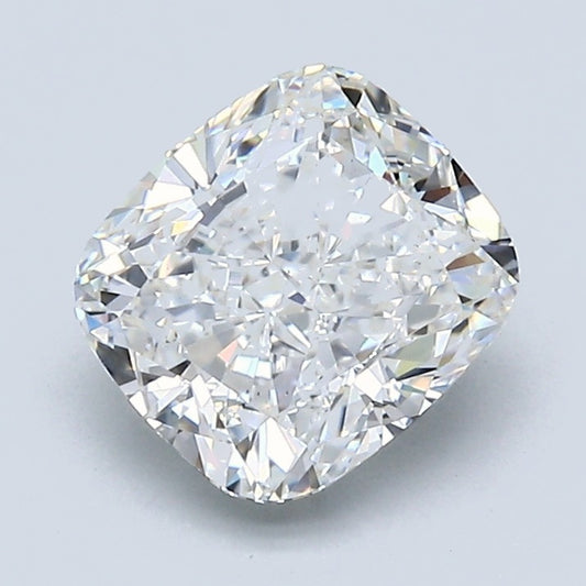 CU004737